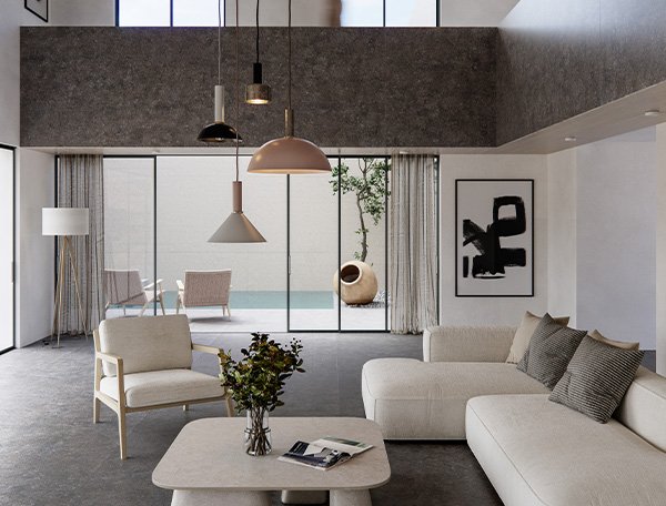 Woonkamer 2