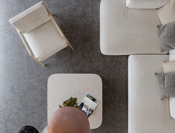 Woonkamer 3