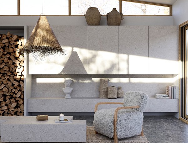 Woonkamer 4